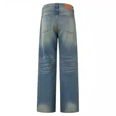 CHOCOOLATE I.Tcleanfit