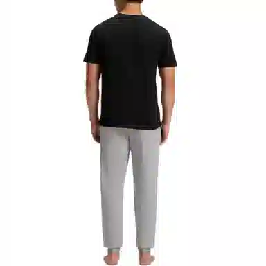 HUGO BOSS SS23 LogoT