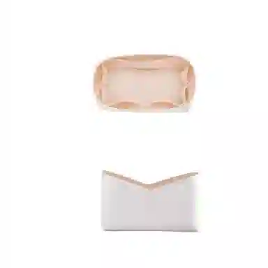 coachmini rowan18 25