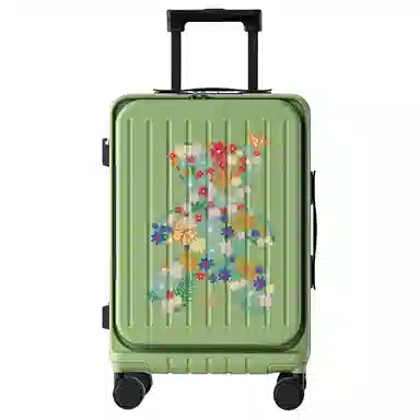 Zecedo ABS+PC 202426