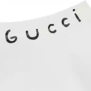 GUCCIT FW25