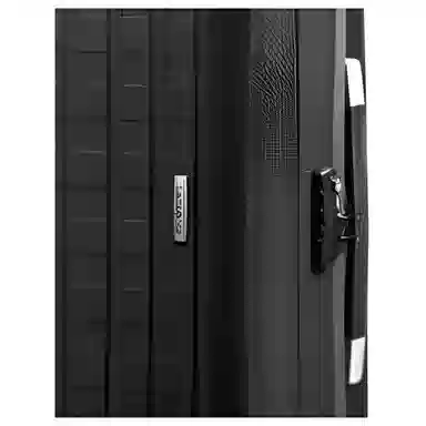 SAMSONITE CHRONOLITE 202528