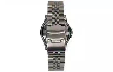 CASIO MTP -VD01D-2EV