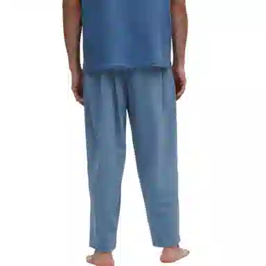 lululemon Balancer Relaxed-Fit Pants