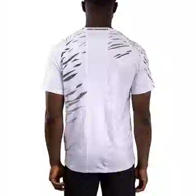 VENUM x UFC FUSION 4.0 T