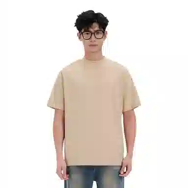 CKCalvin Klein SS23 T