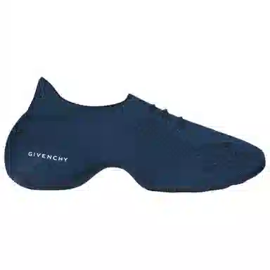 Givenchy TK-360 Blue