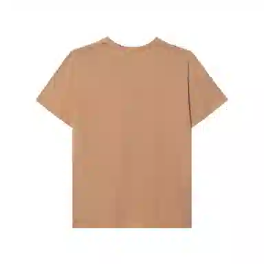 GUCCI x THE NORTH FACE T-Shirt