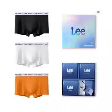 Lee