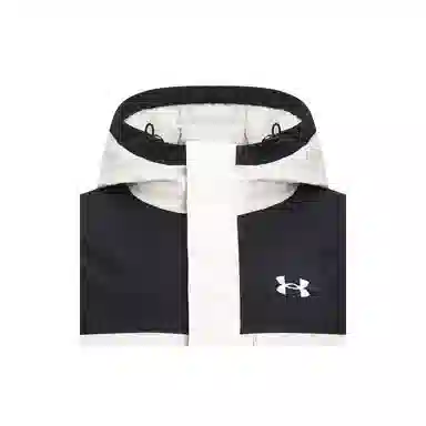 Under Armour EF