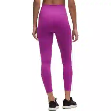 lululemon Wunder Train