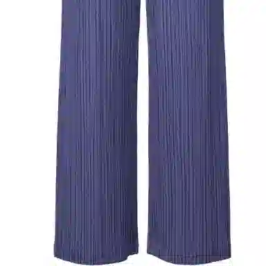 PLEATS PLEASE ISSEY MIYAKE FW25