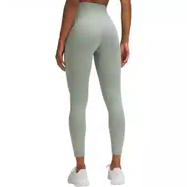 lululemon Wunder Train