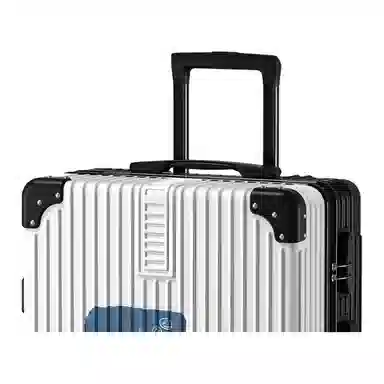 Zecedo ABS+PC 2024262228