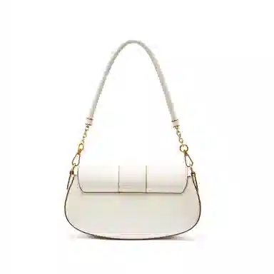 ROBERTA DI CAMERINO R