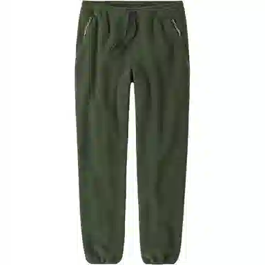 Patagonia Synchilla Fleece Pants