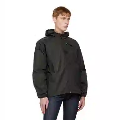 KLATTERMUSEN Vanadis 2.0 Jacket