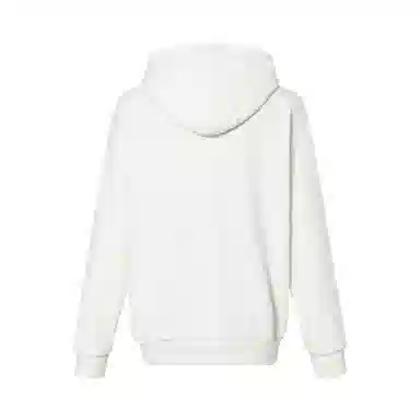 Gucci x Adidas Hoodie White