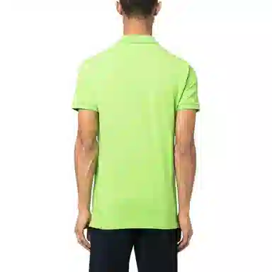 Polo Ralph Lauren SS24 LogoPolo