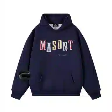 masongarments
