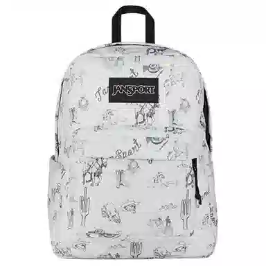 JanSport