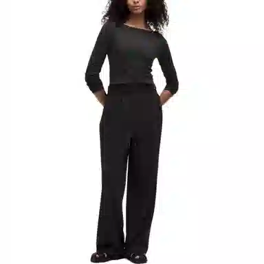 lululemon Hold Tight T