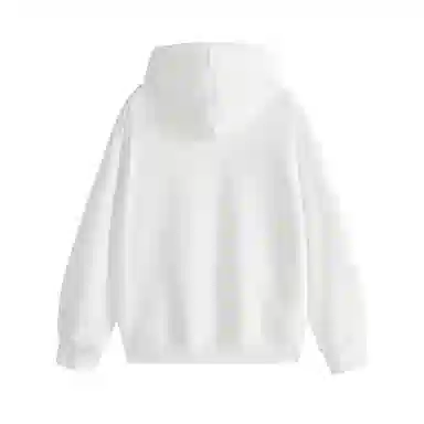 i.tFGXX Fingercroxx Logo