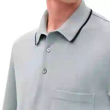 HERMES Polo