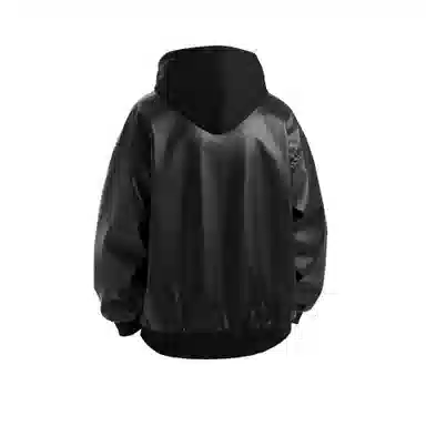 Lightning X Storm PU