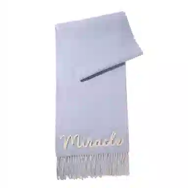 CACUSS junior 100wool 100