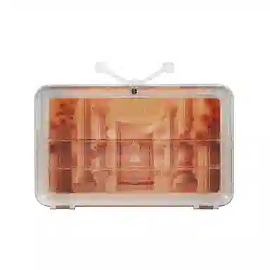 LIGHT YOUR BRICKS SP