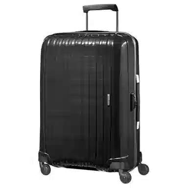 SAMSONITE CHRONOLITE 202528