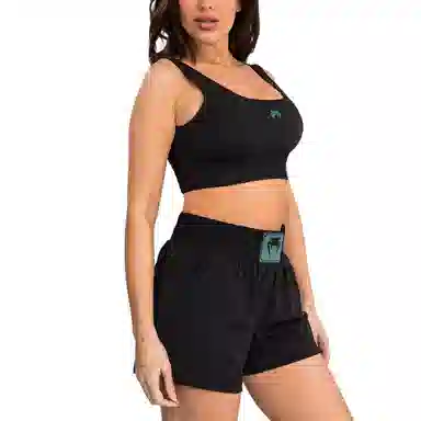 VENUM Boxing Classic