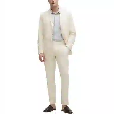 Lululemon New Venture SS24