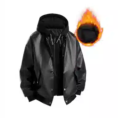 Lightning X Storm PU