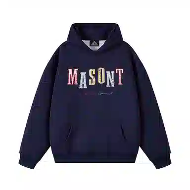 masongarments