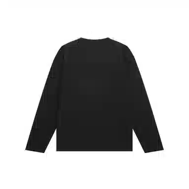 Cicibella RVERIE PARIST