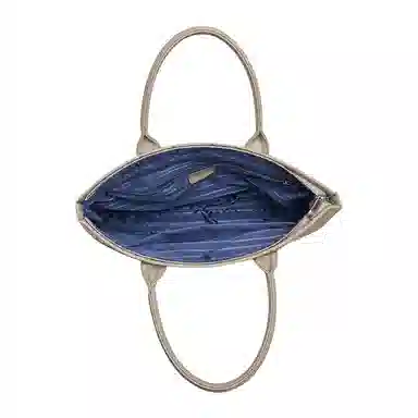 WilliamPOLO Briefcase Black