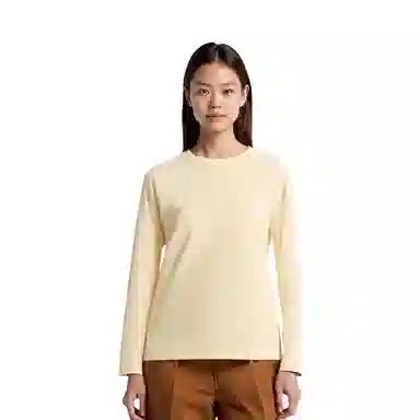 MUJI T