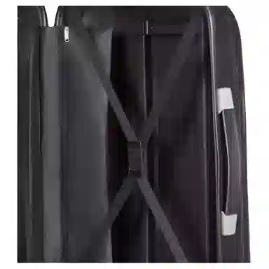 SAMSONITE CHRONOLITE 202528