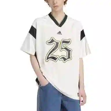 adidas Performance SS25 Relaxed T