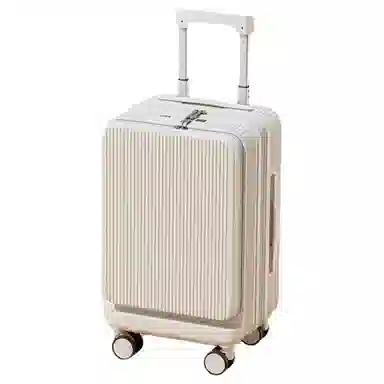 SEA LION ABS+PC 20242628