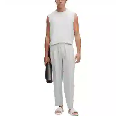 lululemon Balancer Relaxed-Fit Pants