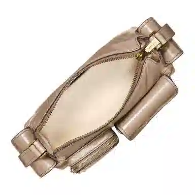 MICHAEL KORS MK DAKOTA