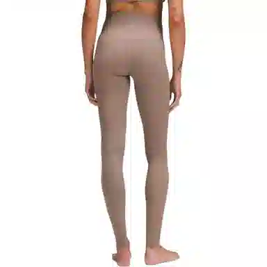 lululemon Wunder Train