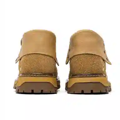 DC Shoes KRYSSA EDGE