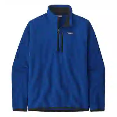 patagonia FW22Better Sweater