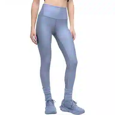 alo yoga Airlift High Waist Leggings
