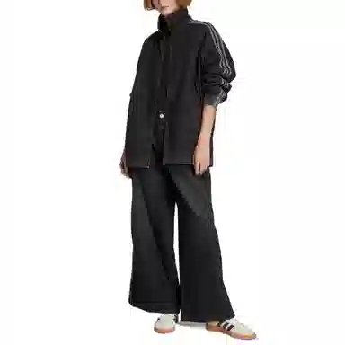 adidas originals ADILENIUM Adicolor Denim