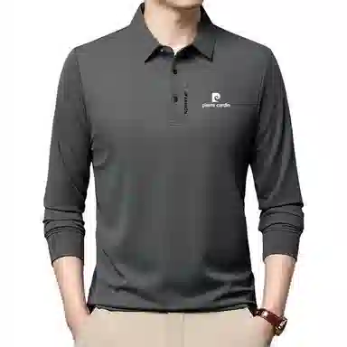 PIERRE CARDIN Polo